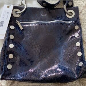 🦄HAMMITT MEDIUM TONY🦄 Rare Flipper colorway